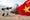 Xúc động giờ phút chia tay chiến sĩ mũ nồi xanh lên đường sang Nam Sudan - 16