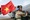 Xúc động giờ phút chia tay chiến sĩ mũ nồi xanh lên đường sang Nam Sudan - 8