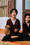 Chàng trai 10X đam mê hát Xẩm trên quê hương nghệ nhân Hà Thị Cầu - 6