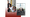 CEO của California Fitness  Yoga: Xe có thể thay mới nhưng cơ thể của bạn thì không - 7