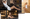 CEO của California Fitness  Yoga: Xe có thể thay mới nhưng cơ thể của bạn thì không - 15