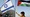 Xung đột ngàn năm Israel - Palestine đốt nóng vùng đất thiêng - 1
