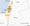 Xung đột ngàn năm Israel - Palestine đốt nóng vùng đất thiêng - 3