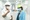Cận cảnh lô hàng 800 nghìn liều vắc xin Covid cập bến TPHCM - 6