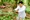 Người dân xã nghèo đổi đời thành tỷ phú nhờ sâm Ngọc Linh - 7