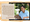 Người đàn ông 10 năm ròng rã đi tìm danh sách liệt sĩ trận địa sân bay LiBi - 8