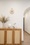Ngắm căn hộ 54 m2 của cô nàng độc thân: Rộng bất ngờ nhờ mẹo làm nội thất - 12