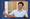 Chiến lược giữ tổ cho đại bàng ở nơi từng là điểm nóng Covid-19 - 17