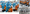 Hé lộ thêm những chuyện chưa kể tại 2 nơi từng là điểm nóng Covid-19 - 10