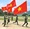 Thi đấu xuất sắc, xạ thủ bắn tỉa Việt Nam sáng cửa giành huy chương Vàng - 20