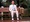 Forrest Gump: Bài thiền giữa cuộc sống nhiều biến động - 1