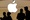 Cơn sóng ngầm bất ổn trong nội bộ có làm lung lay đế chế Apple? - 3