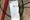 smartphone phat no 2.jpg