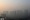 Trời Hà Nội mịt mù trong sáng sớm, cảnh báo đỏ về ô nhiễm không khí - 6