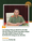 Công an xã chính quy góp phần tạo nên kỳ tích trong chiến dịch làm CCCD - 6
