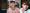 TikTok có thực sự là mảnh đất màu mỡ để gen Z làm giàu? - 1