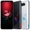 Những smartphone tốt nhất được đề cử tại  Tech Choice Awards 2021 - 5