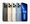 Những smartphone tốt nhất được đề cử tại  Tech Choice Awards 2021 - 1
