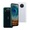 Những smartphone tốt nhất được đề cử tại  Tech Choice Awards 2021 - 10