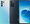 Những smartphone tốt nhất được đề cử tại  Tech Choice Awards 2021 - 4