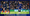 Đếm bước Quả bóng vàng trên dấu chân vĩ đại của Lionel Messi - 27