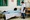 Hà Nội đồng loạt tiêm vaccine ngừa Covid-19 cho trẻ trong nhóm  14 tuổi - 18