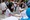 Hà Nội đồng loạt tiêm vaccine ngừa Covid-19 cho trẻ trong nhóm  14 tuổi - 7