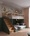 Bên trong căn hộ 240 m2 với nội thất  phong cách Modern Classic, nhìn là mê - 17