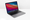 Những laptop tốt nhất được đề cử tại Giải thưởng Tech Choice Awards 2021 - 1