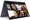 Những laptop tốt nhất được đề cử tại Giải thưởng Tech Choice Awards 2021 - 8