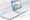 Những laptop tốt nhất được đề cử tại Giải thưởng Tech Choice Awards 2021 - 2