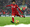 Salah: Pharaoh quyền lực vượt biên giới và số phận đối nghịch với Neymar - 3
