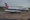 Siêu máy bay A380: Cú sảy chân đắt đỏ của người khổng lồ Airbus - 10