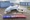 Siêu máy bay A380: Cú sảy chân đắt đỏ của người khổng lồ Airbus - 2