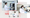 Nhà máy triệu USD của Acecook tại Việt Nam - 9