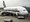 Siêu máy bay A380: Cú sảy chân đắt đỏ của người khổng lồ Airbus - 16