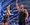 The Rock Dwayne Johnson: Người hùng cơ bắp si tình, chiều vợ, cưng con - 1