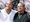 The Rock Dwayne Johnson: Người hùng cơ bắp si tình, chiều vợ, cưng con - 4