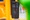 Hôm nay là ngày cuối cùng để bình chọn Smartphone được yêu thích nhất - 6