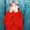 Tình tiết mới vụ cậu bé 4 tháng tuổi bị khiêu dâm hóa trên bìa album - 6