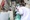 Hà Nội: Tổ vaccine lưu động đi từng nhà tiêm cho đối tượng nguy cơ cao - 2