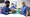 Từ ca ghép tim lợn phi thường đến giấc mơ bất tử của nhân loại - 7