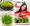 Giới trẻ Việt và hành trình trải xanh Việt Nam - 4