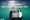 Lễ trao giải và Tổng kết Tech Choice Awards 2021 - 7