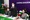 Lễ trao giải và Tổng kết Tech Choice Awards 2021 - 2