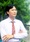Hơn 23% học sinh có suy nghĩ đến việc tự tử khi học trực tuyến kéo dài - 4