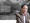Giai thoại và sự thật về Toọng - tướng cướp khét tiếng một thời - 15
