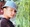 Quãng đời bi kịch của Giả Bảo Ngọc Âu Dương Phấn Cường - 8