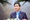 Chuyện chọn việc của người lao động giữa thời xăng tăng, giá cả leo thang - 2