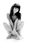 Mie Hama: Bond girl gợi cảm từ bỏ danh vọng để sống cuộc sống bình thường - 14